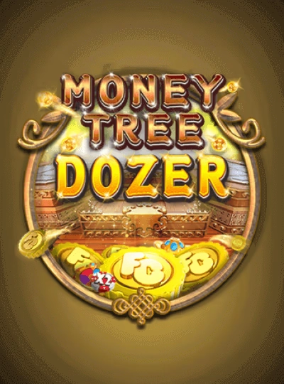 High multiplier crash game cover