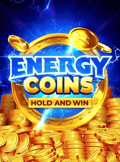 Instant win crash game cover
