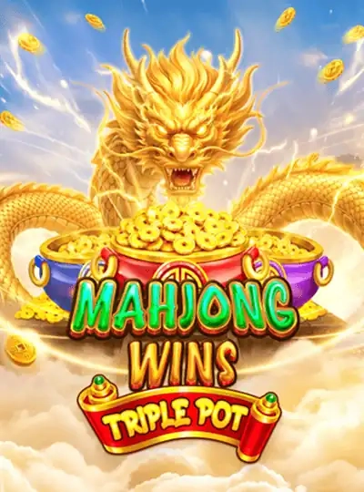 Live cricket match betting cover