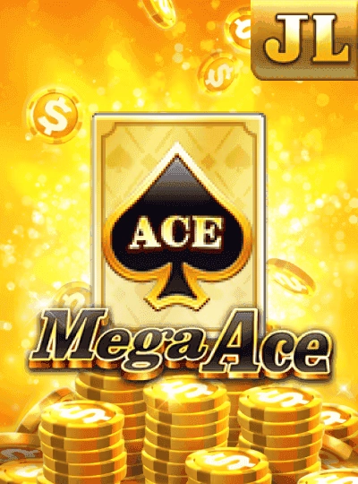 Live casino table game cover at er333