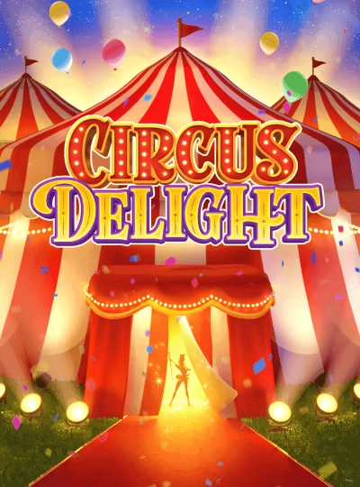 Classic slot machine game cover