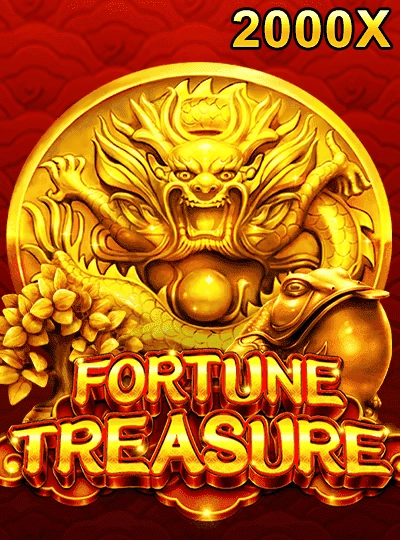 Classic slot machine game cover at er333