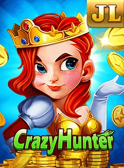 Live dealer casino game cover