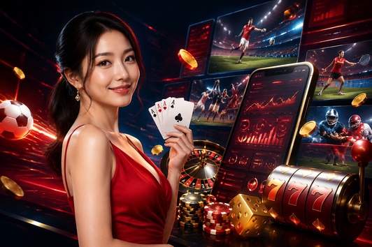 er333
